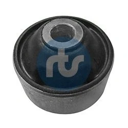 Imagen de RTS 017 00929 Silentblock Brazo de Suspension SUZUKI: Grand Vitara II SUV (JT, TE, TD) 2.0 A las 4 ruedas, 1.9 DDiS 1.3