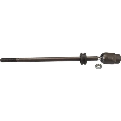 Imagen de TRW JAR954 Rotula Axial de Direccion M14x1,5 VOLKSWAGEN: Passat B3/B4 Berlina