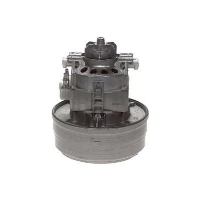 Imagen de Electrolux Motor de aspiradora 960012961