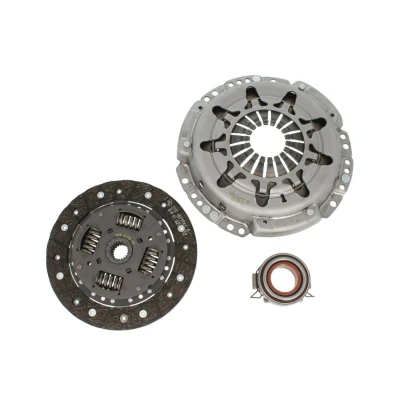 Imagen de Kit de embrague LuK RepSet 620 3017 00