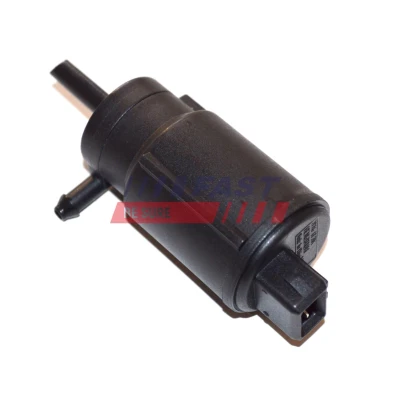 Imagen de Bomba de agua lavado, lavado parabrisas FAST FT95906