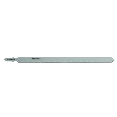 Imagen de Makita P 49644 Sierra de calar especial panel sandwich