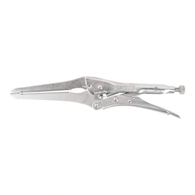 Imagen de KS TOOLS 115.1505 Pinza para abrazadera de manguera 86 118, 255