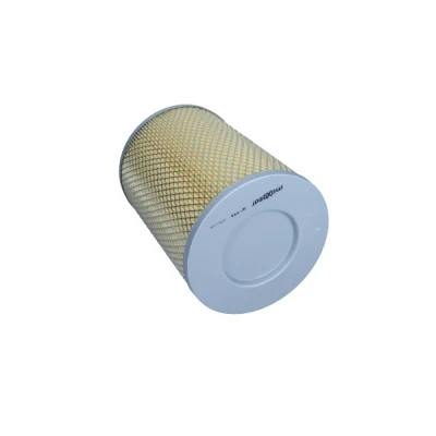 Imagen de MAXGEAR 26 2341 Filtro de aire 230 165 Cartucho filtrante MERCEDES BENZ: Clase G SUV
