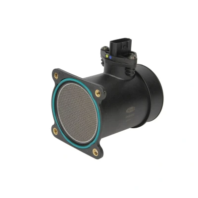 Imagen de MAGNETI MARELLI 213719745019 Medidor de masa aire NISSAN: Primera Hatchback, Berlina, Familiar