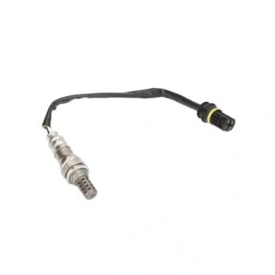 Imagen de MAGNETI MARELLI 466016355139 Sonda lambda térmico 4 BMW: 3 Berlina, 1 Hatchback, Touring