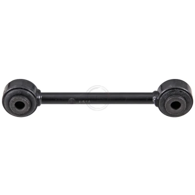 Imagen de A.B.S. 261179 Bieleta de suspensión 155mm Acero MERCEDES BENZ: Sprinter 3.5 T Bus