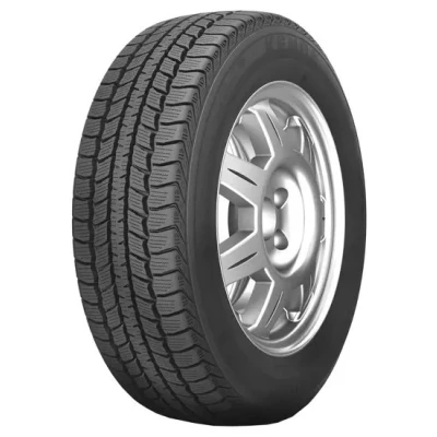 Imagen de Kenda Komendo Winter KR500 225/65 R16 112T coche de turismo Neumáticos invierno RENAULT: MASTER 3, 3 Kasten, 2 Kasten 3514