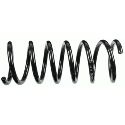 Imagen de SACHS 994 273 Muelle de suspensión FORD: S Max Mk1