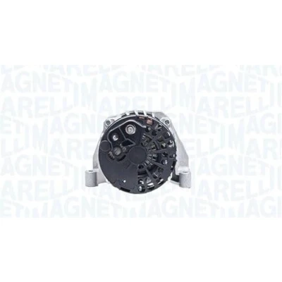 Imagen de MAGNETI MARELLI 466016355035 Sonda lambda térmico 4 VOLKSWAGEN: Golf 4, New Beetle Hatchback, Variant, SEAT: Leon I Hatchback
