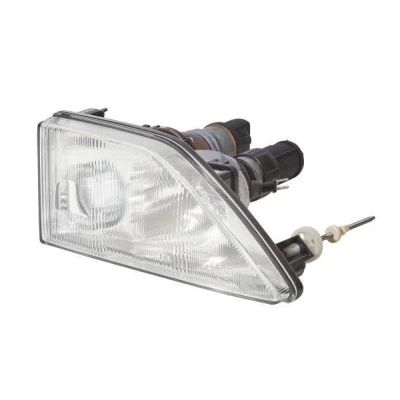 Imagen de HELLA 1DL 007 859 061 Faros