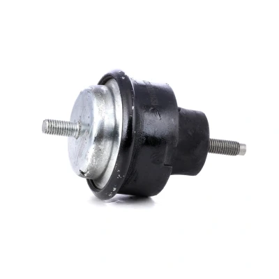 Imagen de RIDEX 247E0111 Soporte de motor derecha, Delante, derecha Rodamiento caucho metal CITROËN: C15 Familiar, Furgoneta, Berlingo / First I