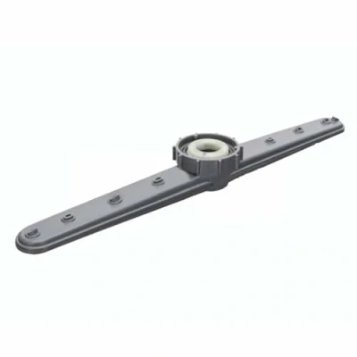 Imagen de Brazo Superior Lavavajillas CANDY CSF4570E 49017700
