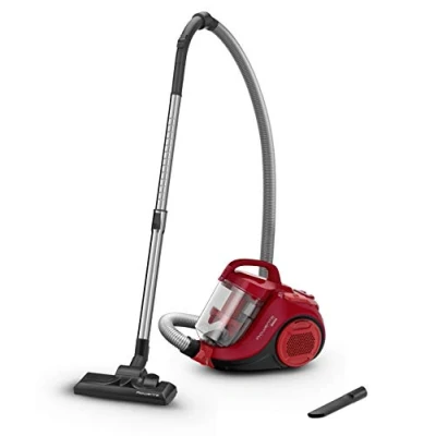 Imagen de Rowenta Aspirador sin bolsa swift power cyclonic RO2913EA