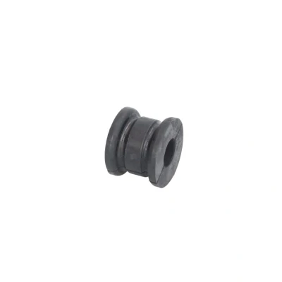 Imagen de MEYLE 014 615 0013 Silentblock Barra Estabilizadora Eje trasero, derecha, trasero izquierda 19 ORIGINAL Quality MERCEDES BENZ: Clase ML