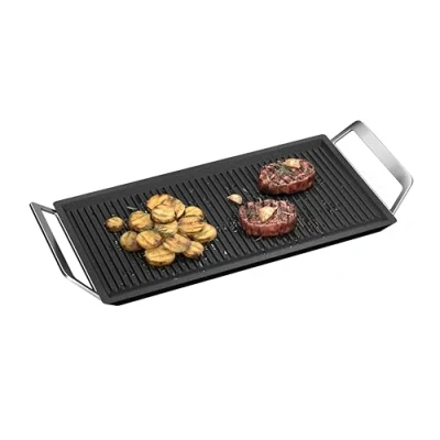 Imagen de Electrolux E9HL33 Plancha Grill