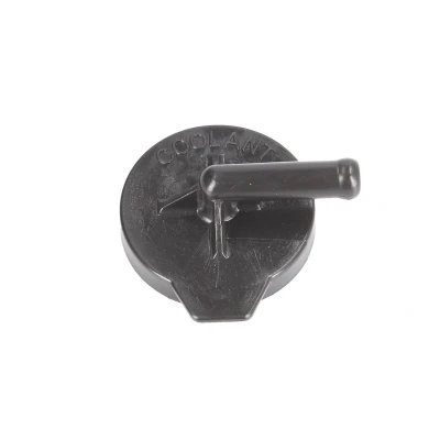 Imagen de CALORSTAT by Vernet RC0178 Tapón, depósito de refrigerante TOYOTA: Corolla Verso, Yaris I Hatchback, IX Hatchback