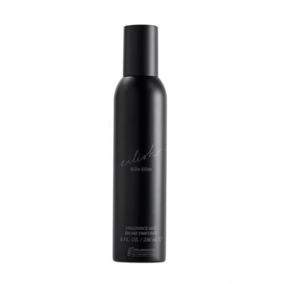 Imagen de Billie Eilish Bruma Corporal 236 ml