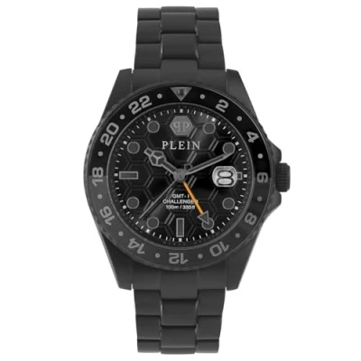 Imagen de Philipp Plein Reloj de Vestir PWYBA0923