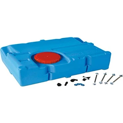 Imagen de Fiamma Fresh Water Tank 70 Litre