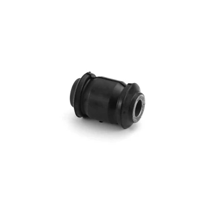 Imagen de SKF VKDS 831018 Silentblock Brazo de Suspension TOYOTA: Prius Plus, RAV4 IV SUV, III SUV