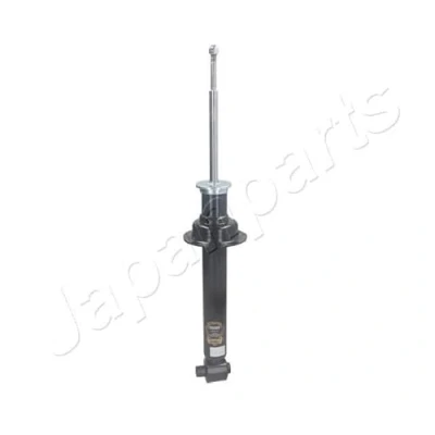 Imagen de Amortiguador JAPANPARTS MM 00099