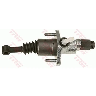 Imagen de TRW PNB540 Cilindro Maestro de Embrague MERCEDES BENZ: Clase A, Vaneo