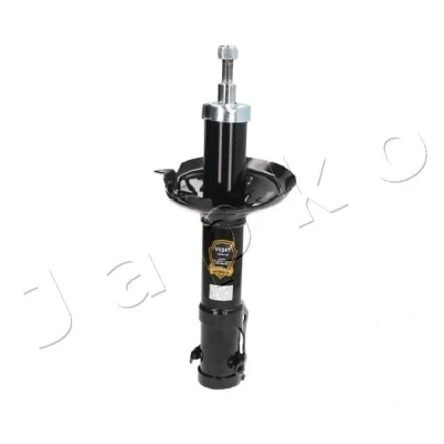 Imagen de JAPKO MJ00517 amortiguador Eje delantero Presión de aceite Columna Espiga arriba VOLKSWAGEN: Passat B3/B4 Variant