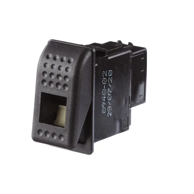 Imagen de HELLA 6FH 008 948 022 Interruptor