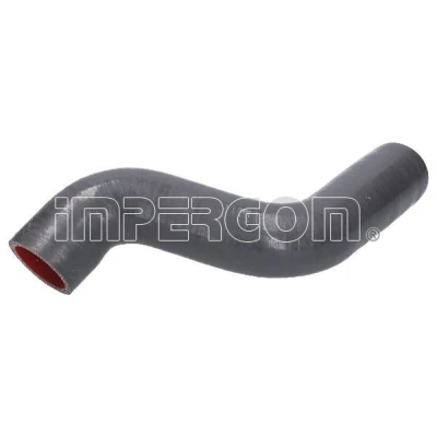 Imagen de ORIGINAL IMPERIUM 223396 Manguera Turbo Silicona RENAULT: SCENIC 3, MEGANE 3 Grandtour