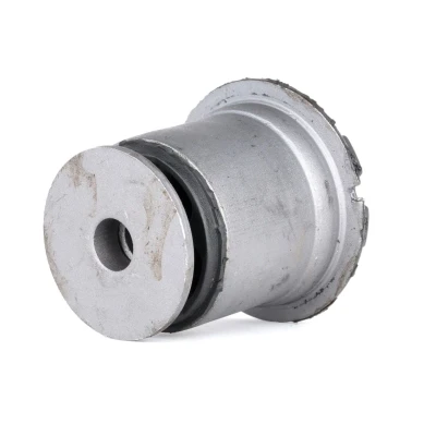 Imagen de BLUE PRINT ADA108042 Silentblock Brazo de Suspension Eje trasero arriba Caucho JEEP: GRAND Cherokee 2, III