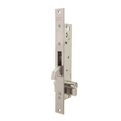 Imagen de Tesa Assa Abloy Cerradura Multipunto
