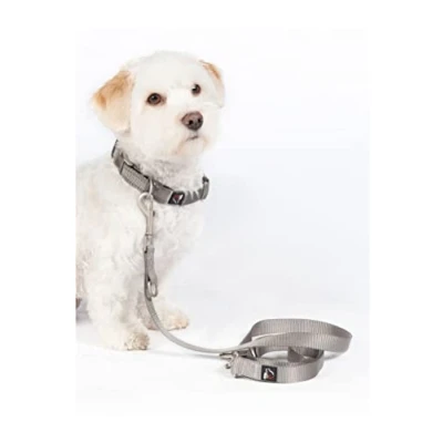 Imagen de HKM Dog Leash Anam Cara