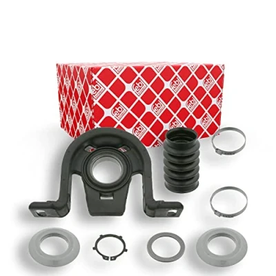 Imagen de FEBI BILSTEIN 24493 Kit reparación. cojinete intemedio cardán