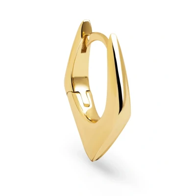 Imagen de Singularu Pendientes, Mujer, Talla: One Size, Gold