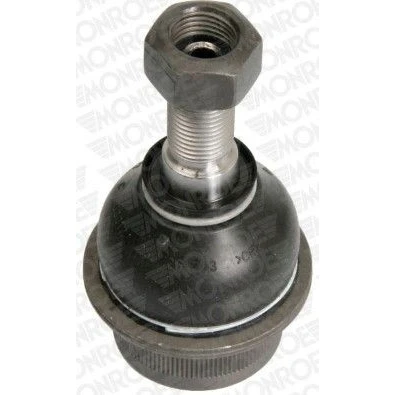 Imagen de MONROE L15555 Rótula de suspensión 18 IVECO: DAILY 4 Kasten/Kombi, 3