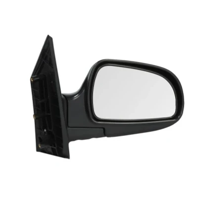 Imagen de Retrovisor exterior BLIC 5402 04 9228589