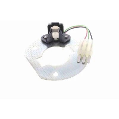 Imagen de VEMO Original Quality V40 72 0442 Sensores OPEL: Corsa A CC