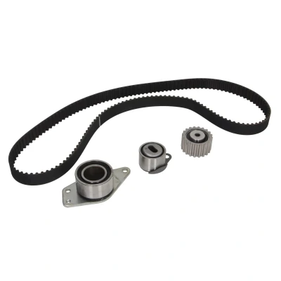Imagen de INA 530 0038 10 Kit de correa distribución 153 RENAULT: Scénic 1, MEGANE 1 Classic, Coach, VOLVO: V40 Familiar, S40 I norauto, oscaro,