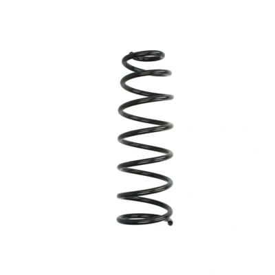 Imagen de Muelle del chasis LESJÖFORS 4215608