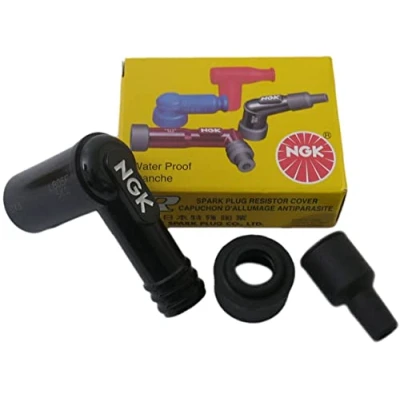 Imagen de NGK 8051 Tapa, conector de bujía
