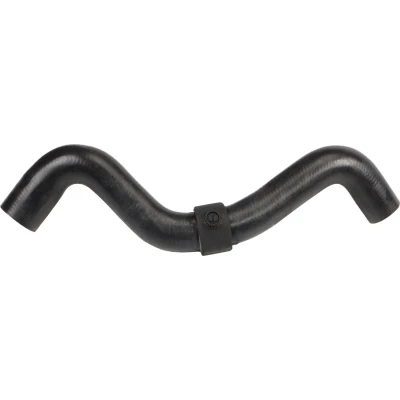 Imagen de GATES 05 3149 Manguitos de Radiador EPDM (Ethylen Propylen Dien Caucho) RENAULT: 19 I Furgón, II Hatchback, Hatchback