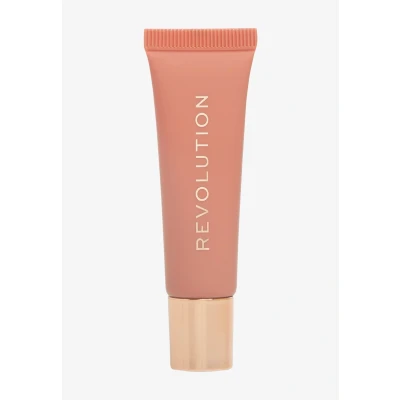 Imagen de Revolution Bálsamo labial Juicy Peptide Spice