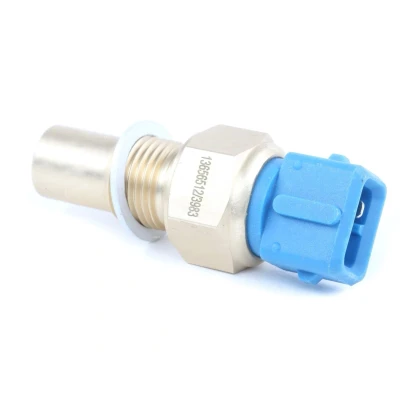 Imagen de Sensor, temperatura del refrigerante FAE 32290