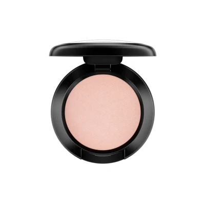 Imagen de MAC Sombra Orb (satin) 1,5 g