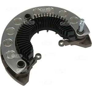 Imagen de HC Cargo F 032 333 824 Rectificador, alternador 14V