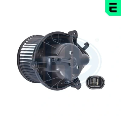 Imagen de ERA 664187 Ventilador de aspiración, aire habitáculo