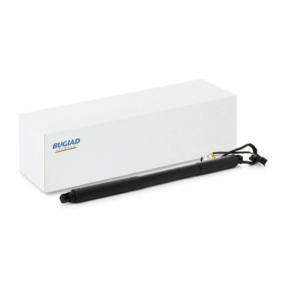 Imagen de BUGIAD BRD50717 Amortiguador de maletero para vehículos con puerta trasera apertura automática Atrás derecha VOLVO: XC60 I