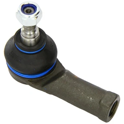 Imagen de MEYLE 716 020 0008 Rótula de dirección M14x2,0 ORIGINAL Quality Eje delantero, derecha FORD: Focus Mk1 Hatchback, Berlina