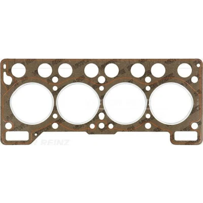 Imagen de REINZ 61 25290 50 Junta de Culata 1,2 72 RENAULT: CLIO 1, Super 5 Hatchback, 11 Hatchback norauto, oscaro, mister auto